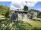 36 Hedley Drive, Woolmar QLD 4515