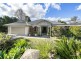 36 Hedley Drive, Woolmar QLD 4515