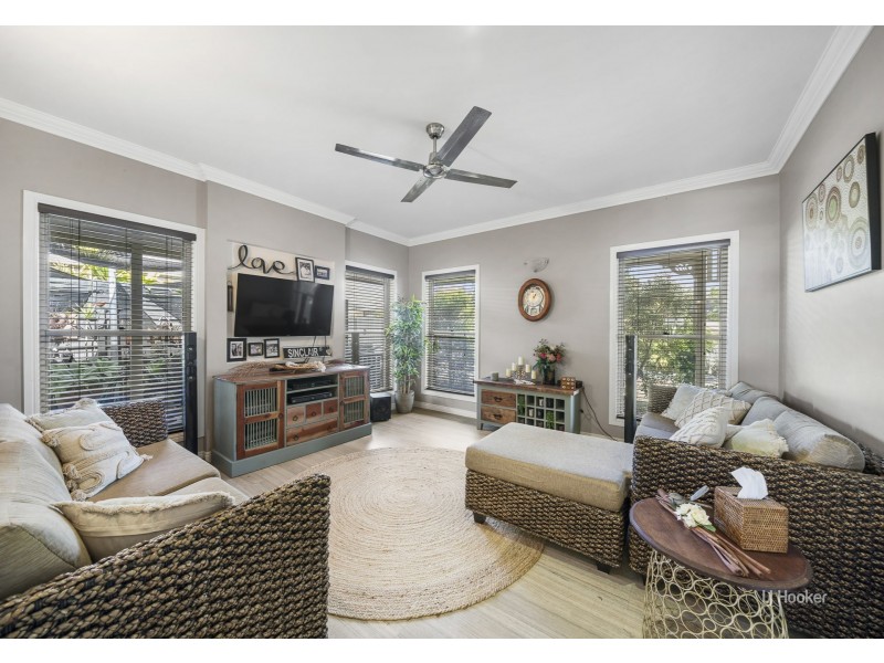 36 Hedley Drive, Kilcoy QLD 4515