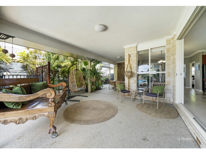 36 Hedley Drive, Kilcoy QLD 4515