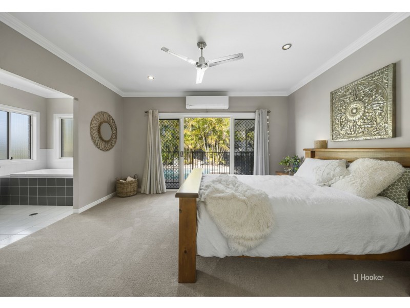 36 Hedley Drive, Kilcoy QLD 4515