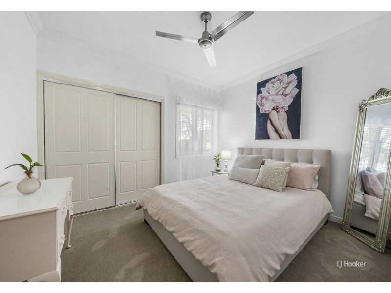 36 Hedley Drive, Kilcoy QLD 4515