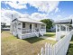57 Fulham Street, Toogoolawah QLD 4313