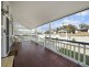57 Fulham Street, Toogoolawah QLD 4313