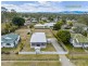 57 Fulham Street, Toogoolawah QLD 4313