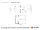 57 Fulham Street, Toogoolawah QLD 4313