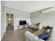 57 Fulham Street, Toogoolawah QLD 4313