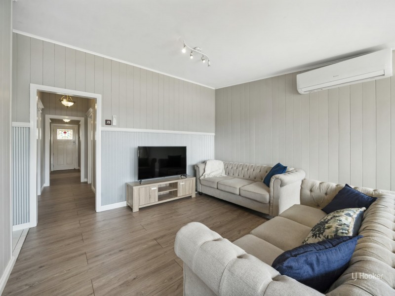 57 Fulham Street, Toogoolawah QLD 4313