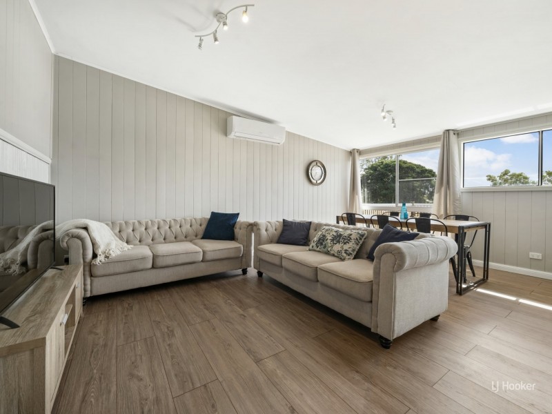 57 Fulham Street, Toogoolawah QLD 4313