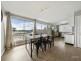 57 Fulham Street, Toogoolawah QLD 4313