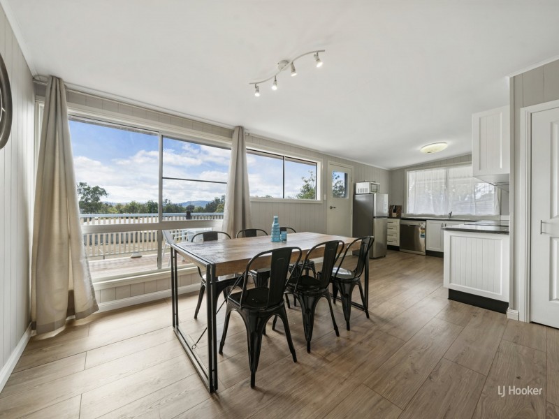 57 Fulham Street, Toogoolawah QLD 4313