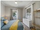 57 Fulham Street, Toogoolawah QLD 4313