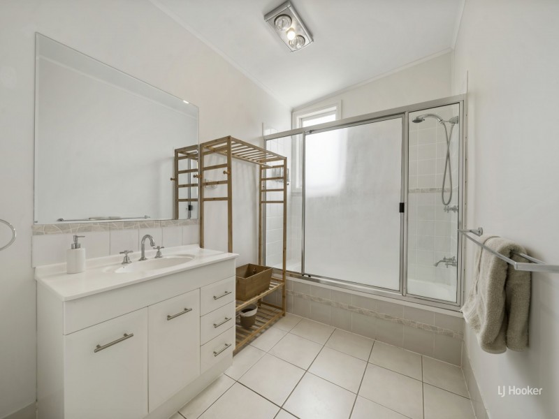 57 Fulham Street, Toogoolawah QLD 4313