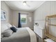 57 Fulham Street, Toogoolawah QLD 4313