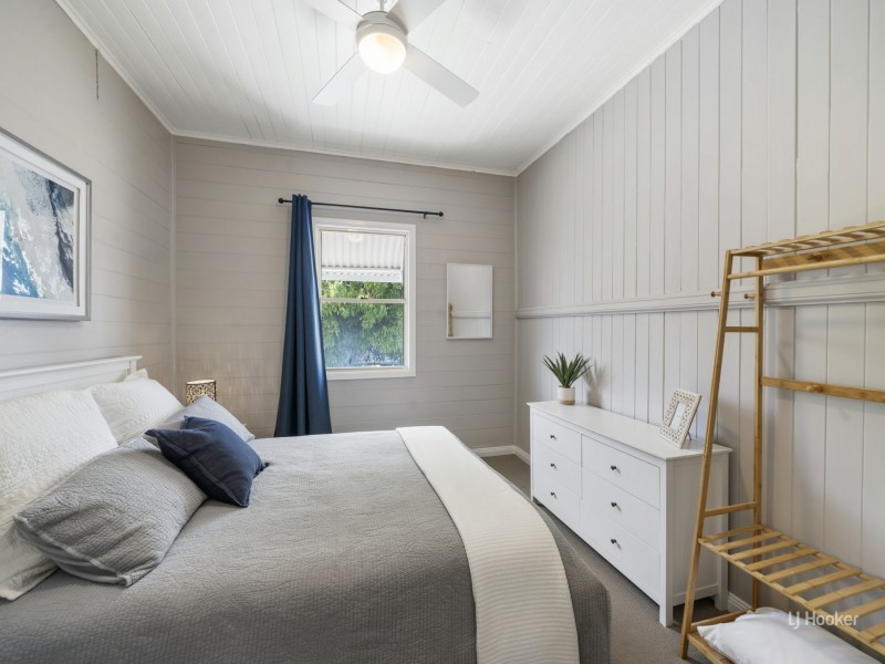 57 Fulham Street, Toogoolawah QLD 4313