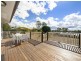 57 Fulham Street, Toogoolawah QLD 4313