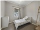 57 Fulham Street, Toogoolawah QLD 4313