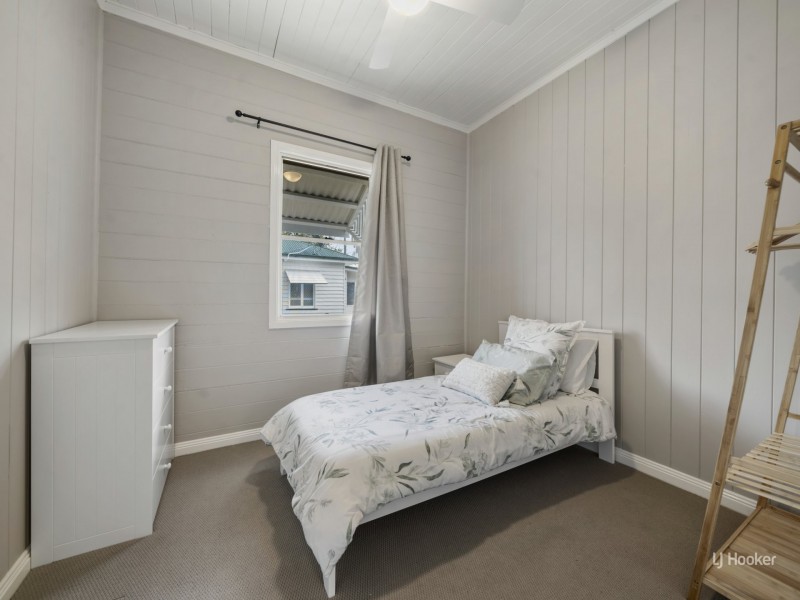 57 Fulham Street, Toogoolawah QLD 4313