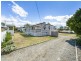57 Fulham Street, Toogoolawah QLD 4313