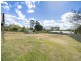 57 Fulham Street, Toogoolawah QLD 4313