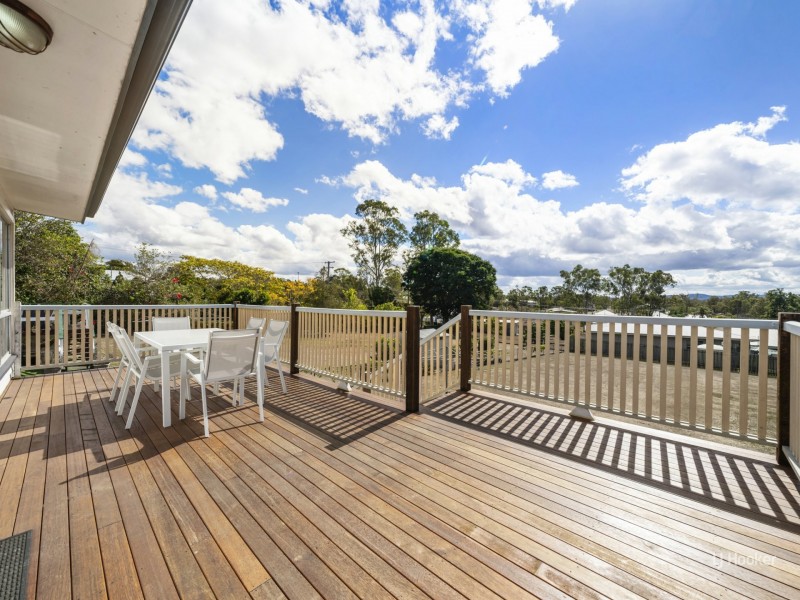 57 Fulham Street, Toogoolawah QLD 4313