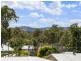 57 Fulham Street, Toogoolawah QLD 4313