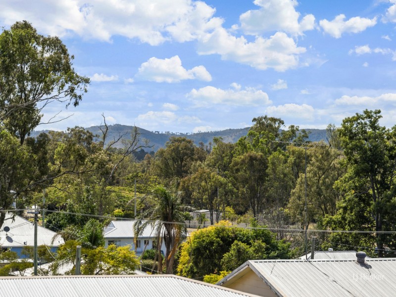 57 Fulham Street, Toogoolawah QLD 4313