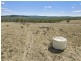 Lot 1 & 34 D’Aguilar Highway, Yarraman QLD 4614