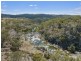 Lot 1 & 34 D’Aguilar Highway, Yarraman QLD 4614