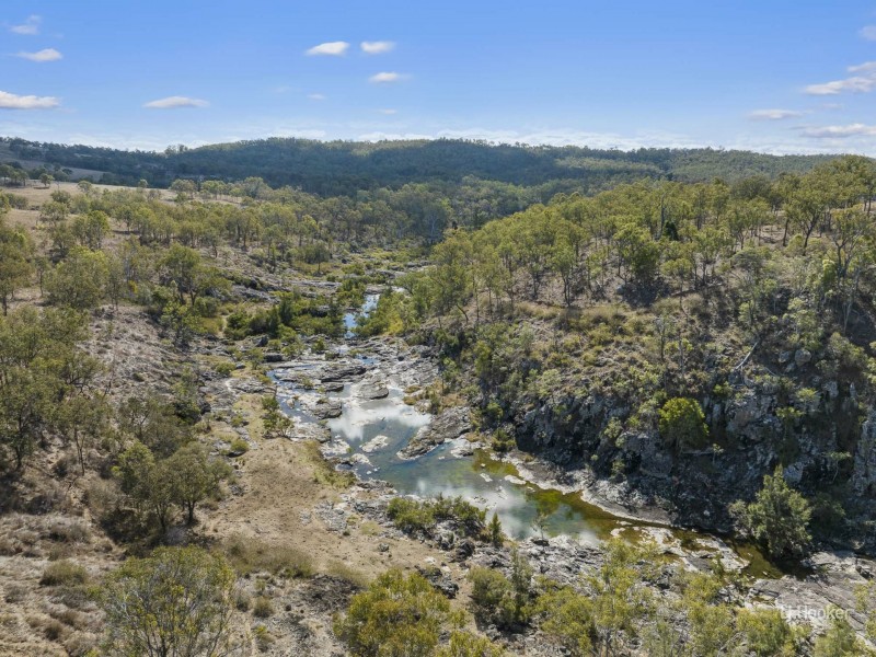 Lot 1 & 34 D’Aguilar Highway, Yarraman QLD 4614