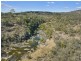 Lot 1 & 34 D’Aguilar Highway, Yarraman QLD 4614
