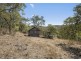 Lot 1 & 34 D’Aguilar Highway, Yarraman QLD 4614