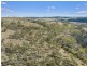 Lot 1 & 34 D’Aguilar Highway, Yarraman QLD 4614
