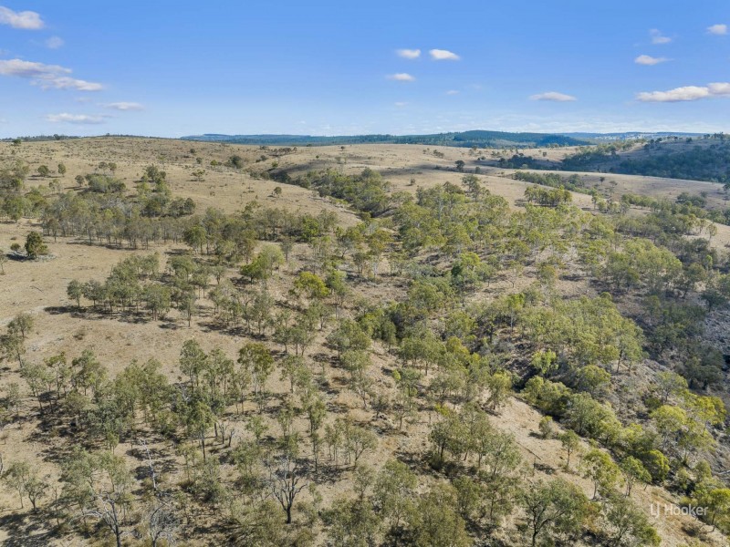 Lot 1 & 34 D’Aguilar Highway, Yarraman QLD 4614