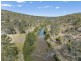 Lot 1 & 34 D’Aguilar Highway, Yarraman QLD 4614