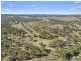 Lot 1 & 34 D’Aguilar Highway, Yarraman QLD 4614