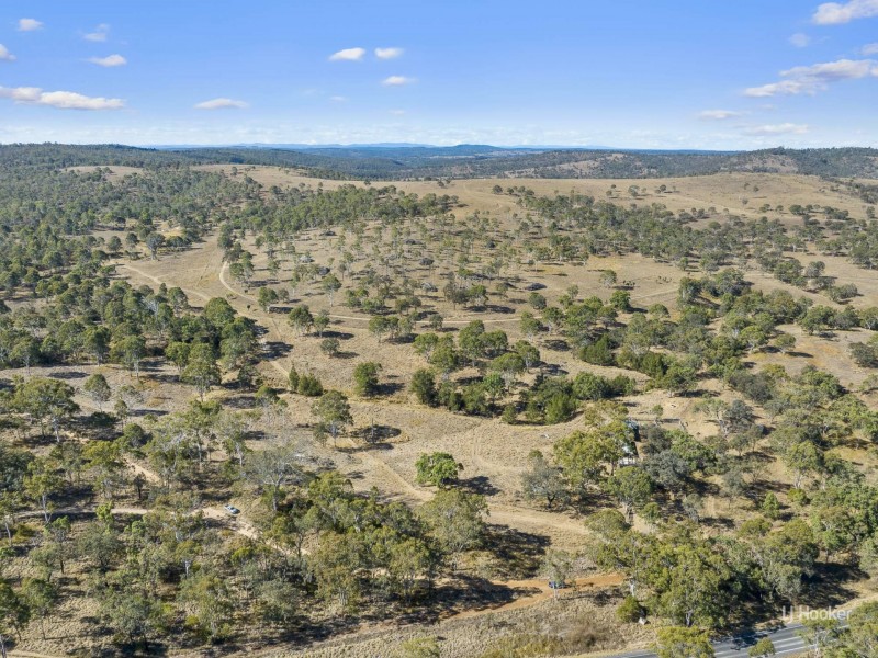 Lot 1 & 34 D’Aguilar Highway, Yarraman QLD 4614