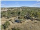 Lot 1 & 34 D’Aguilar Highway, Yarraman QLD 4614