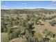 Lot 1 & 34 D’Aguilar Highway, Yarraman QLD 4614