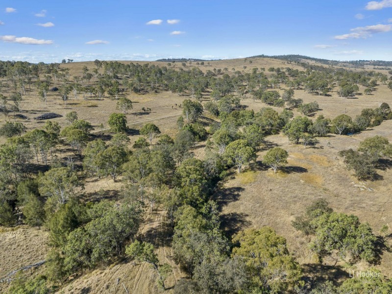 Lot 1 & 34 D’Aguilar Highway, Yarraman QLD 4614