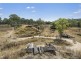 Lot 1 & 34 D’Aguilar Highway, Yarraman QLD 4614