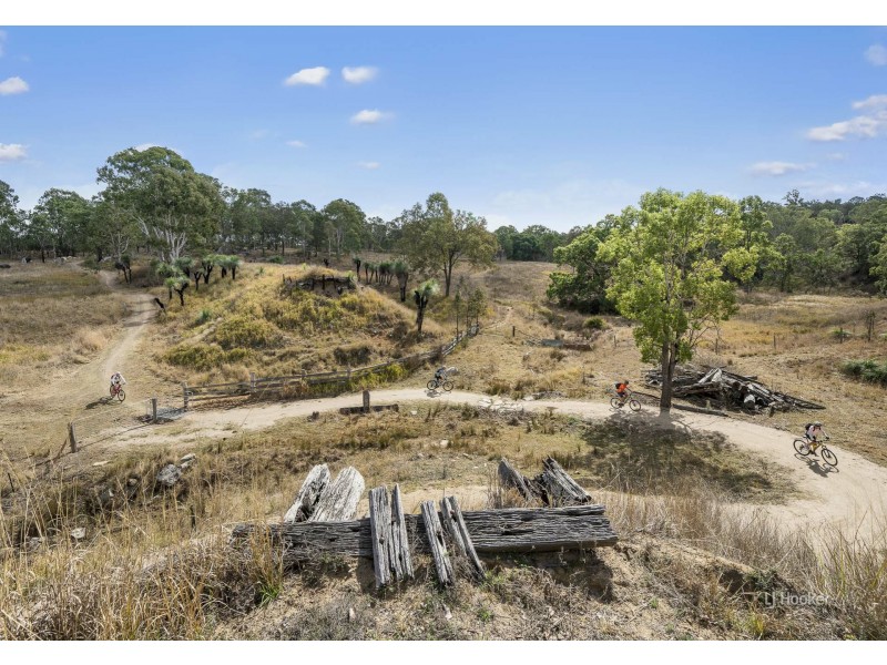 Lot 1 & 34 D’Aguilar Highway, Yarraman QLD 4614