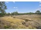 Lot 1 & 34 D’Aguilar Highway, Yarraman QLD 4614