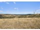 Lot 1 & 34 D’Aguilar Highway, Yarraman QLD 4614
