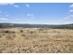 Lot 1 & 34 D’Aguilar Highway, Yarraman QLD 4614