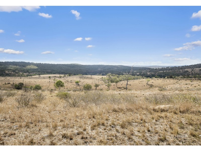 Lot 1 & 34 D’Aguilar Highway, Yarraman QLD 4614
