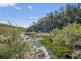 Lot 1 & 34 D’Aguilar Highway, Yarraman QLD 4614