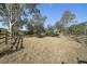 Lot 1 & 34 D’Aguilar Highway, Yarraman QLD 4614