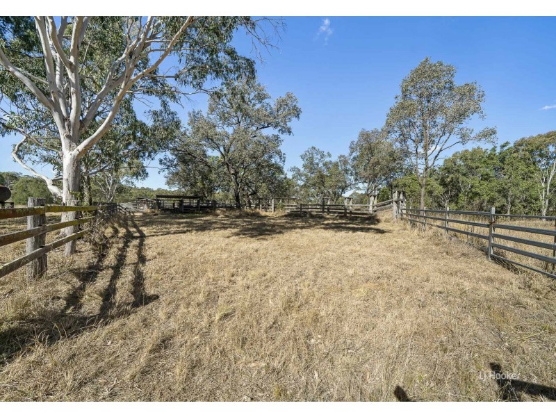 Lot 1 & 34 D’Aguilar Highway, Yarraman QLD 4614