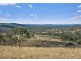 Lot 1 & 34 D’Aguilar Highway, Yarraman QLD 4614